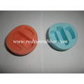 Vulcanized Silicone Rubber Product